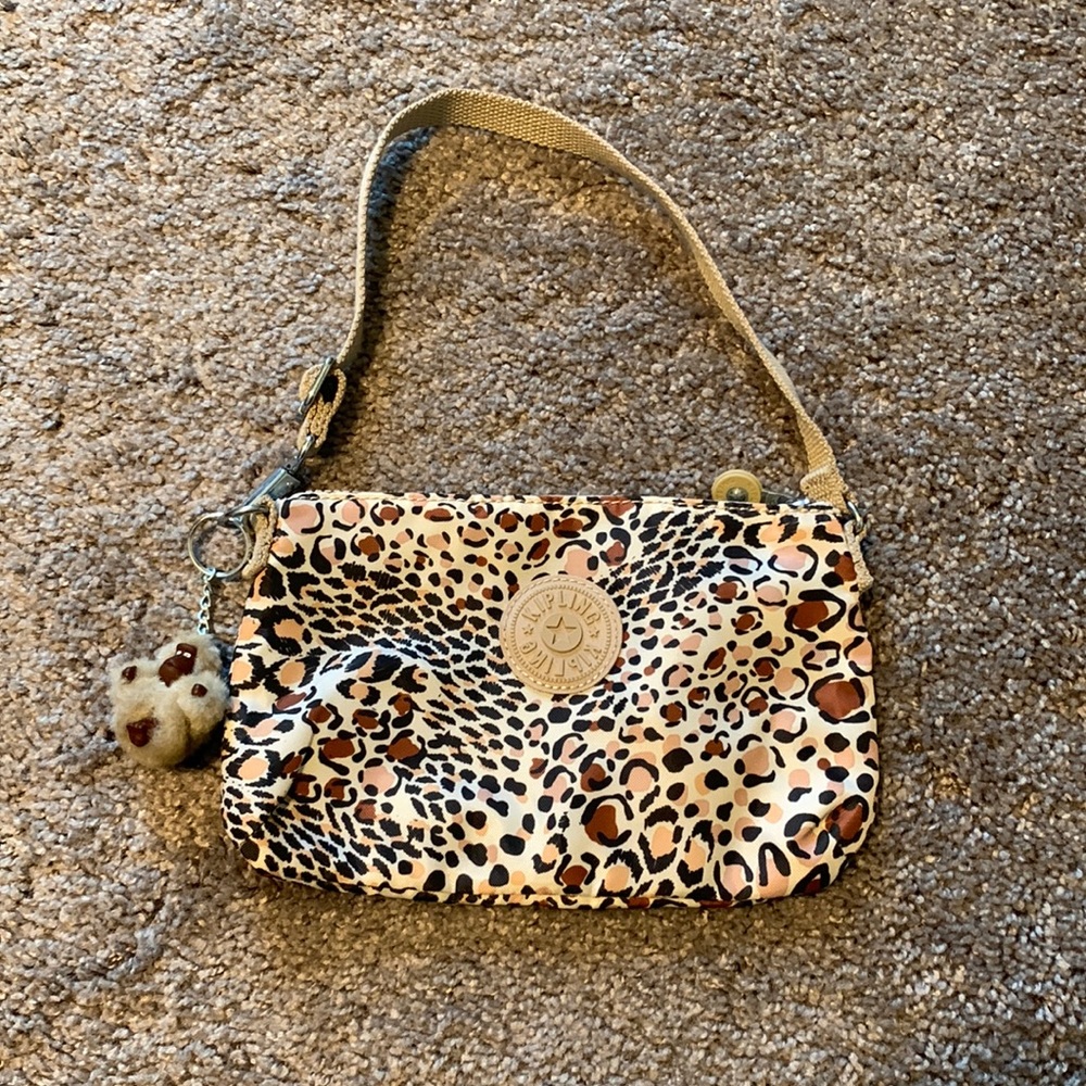 Kipling small Shoulder Bag